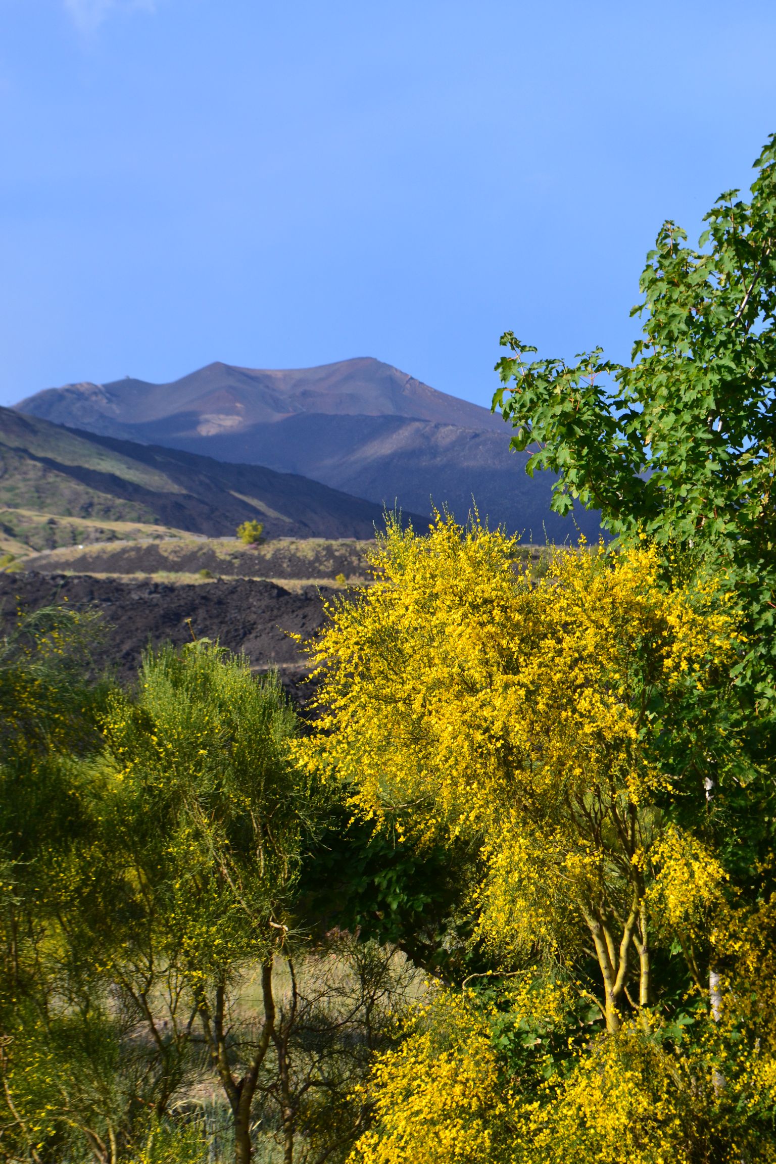 Etna