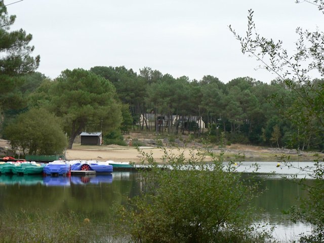 pdalos